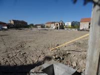 Imagine atasata: Kaufland Kogalniceanu - 2015.04.22 - 01.jpg